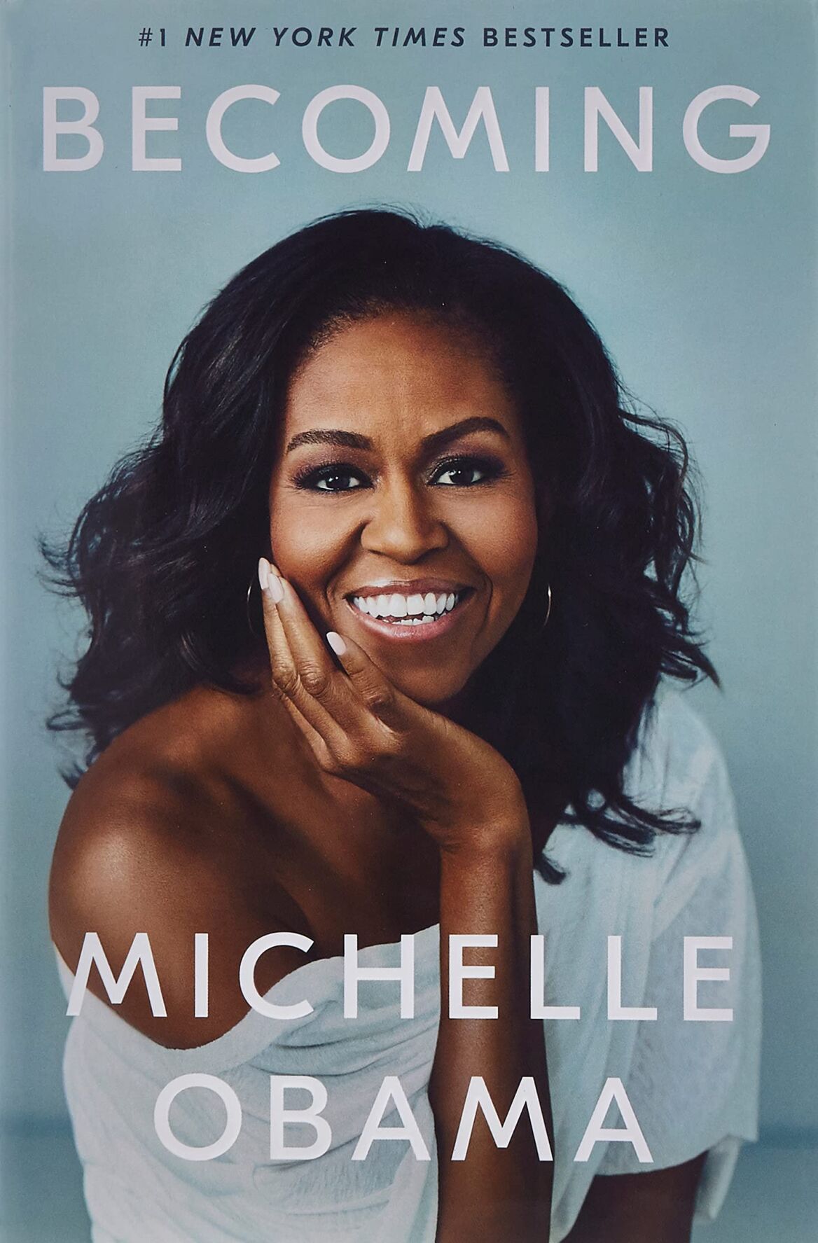Becoming by Michelle Obama.jpg